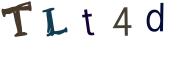 Graficzne pułapki CAPTCHA