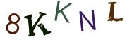 Graficzne pułapki CAPTCHA