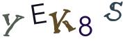 Graficzne pułapki CAPTCHA
