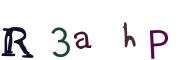 Graficzne pułapki CAPTCHA