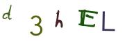 Graficzne pułapki CAPTCHA