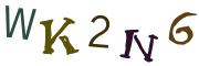 Graficzne pułapki CAPTCHA