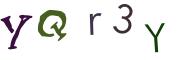 Graficzne pułapki CAPTCHA