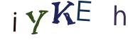Graficzne pułapki CAPTCHA
