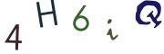 Graficzne pułapki CAPTCHA