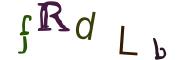 Graficzne pułapki CAPTCHA
