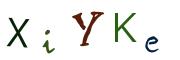 Graficzne pułapki CAPTCHA