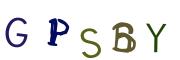 Graficzne pułapki CAPTCHA