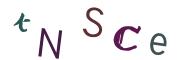 Graficzne pułapki CAPTCHA