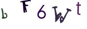 Graficzne pułapki CAPTCHA