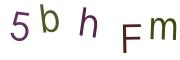 Graficzne pułapki CAPTCHA