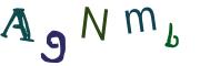 Graficzne pułapki CAPTCHA