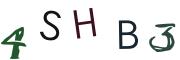 Graficzne pułapki CAPTCHA