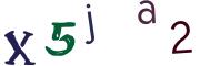 Graficzne pułapki CAPTCHA