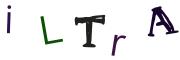 Graficzne pułapki CAPTCHA