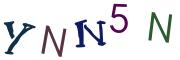 Graficzne pułapki CAPTCHA