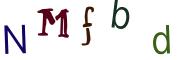 Graficzne pułapki CAPTCHA