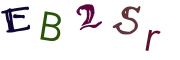 Graficzne pułapki CAPTCHA