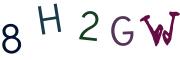 Graficzne pułapki CAPTCHA