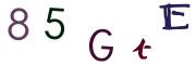 Graficzne pułapki CAPTCHA