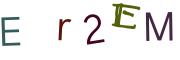 Graficzne pułapki CAPTCHA
