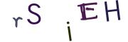 Graficzne pułapki CAPTCHA