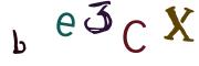 Graficzne pułapki CAPTCHA