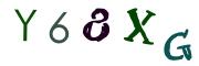 Graficzne pułapki CAPTCHA