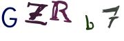 Graficzne pułapki CAPTCHA