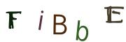 Graficzne pułapki CAPTCHA