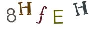 Graficzne pułapki CAPTCHA