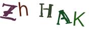 Graficzne pułapki CAPTCHA