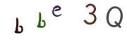 Graficzne pułapki CAPTCHA