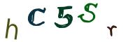 Graficzne pułapki CAPTCHA