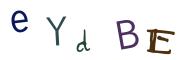 Graficzne pułapki CAPTCHA
