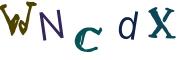 Graficzne pułapki CAPTCHA