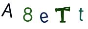 Graficzne pułapki CAPTCHA