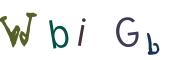 Graficzne pułapki CAPTCHA