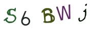 Graficzne pułapki CAPTCHA