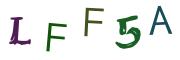 Graficzne pułapki CAPTCHA