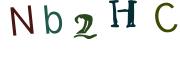 Graficzne pułapki CAPTCHA