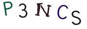Graficzne pułapki CAPTCHA