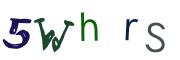 Graficzne pułapki CAPTCHA
