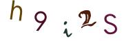 Graficzne pułapki CAPTCHA