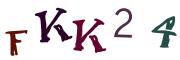 Graficzne pułapki CAPTCHA