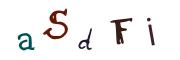 Graficzne pułapki CAPTCHA