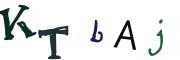 Graficzne pułapki CAPTCHA