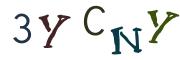 Graficzne pułapki CAPTCHA
