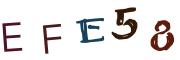 Graficzne pułapki CAPTCHA