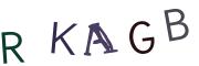 Graficzne pułapki CAPTCHA